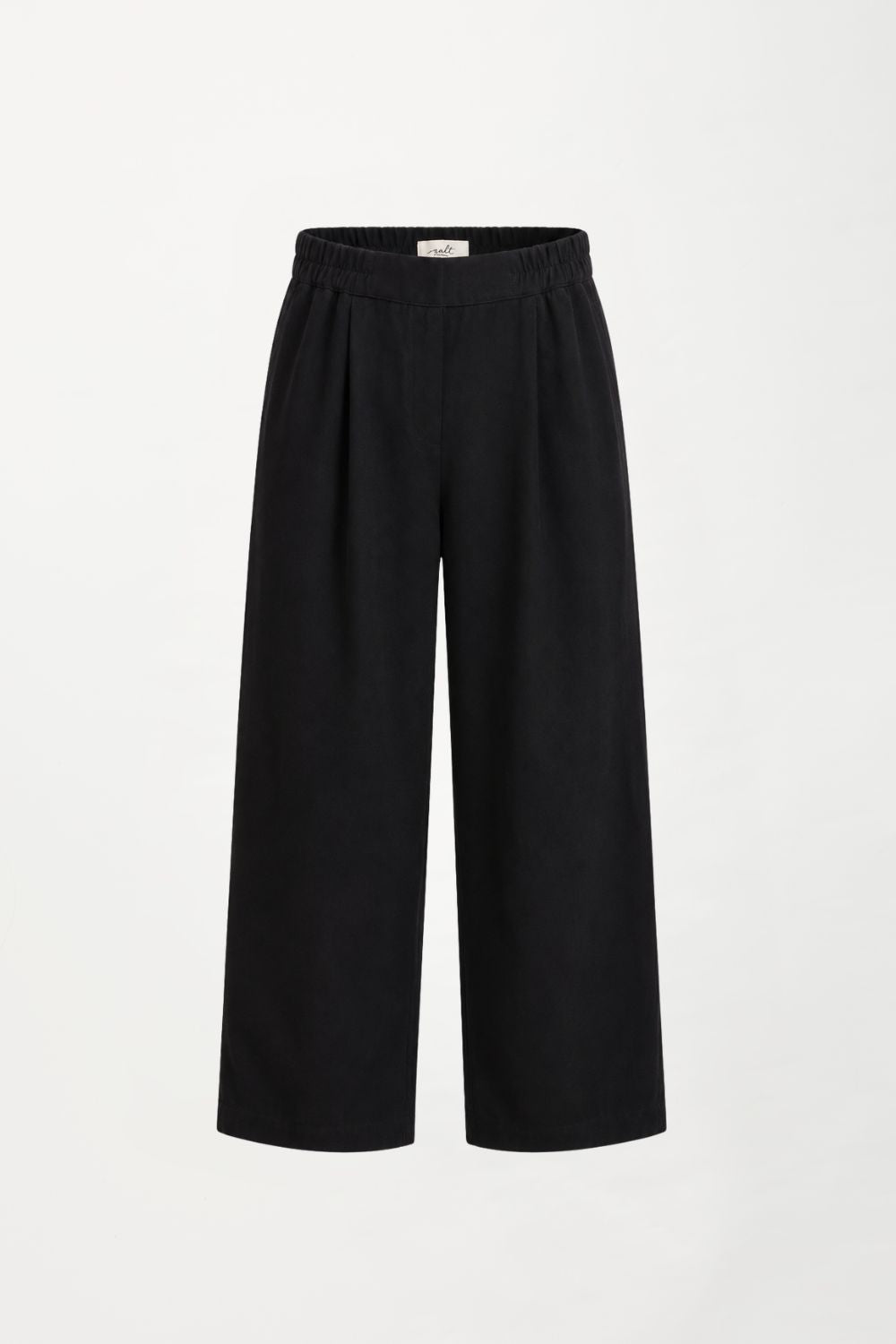 Pantalón  Negro