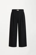 Pantalón  Negro