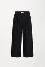 Pantalón  Negro