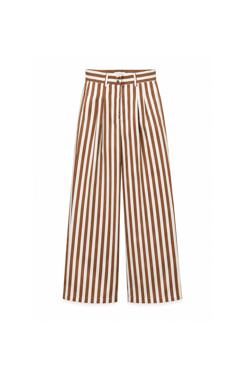 Pantalón rayas