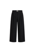 Pantalón  Negro
