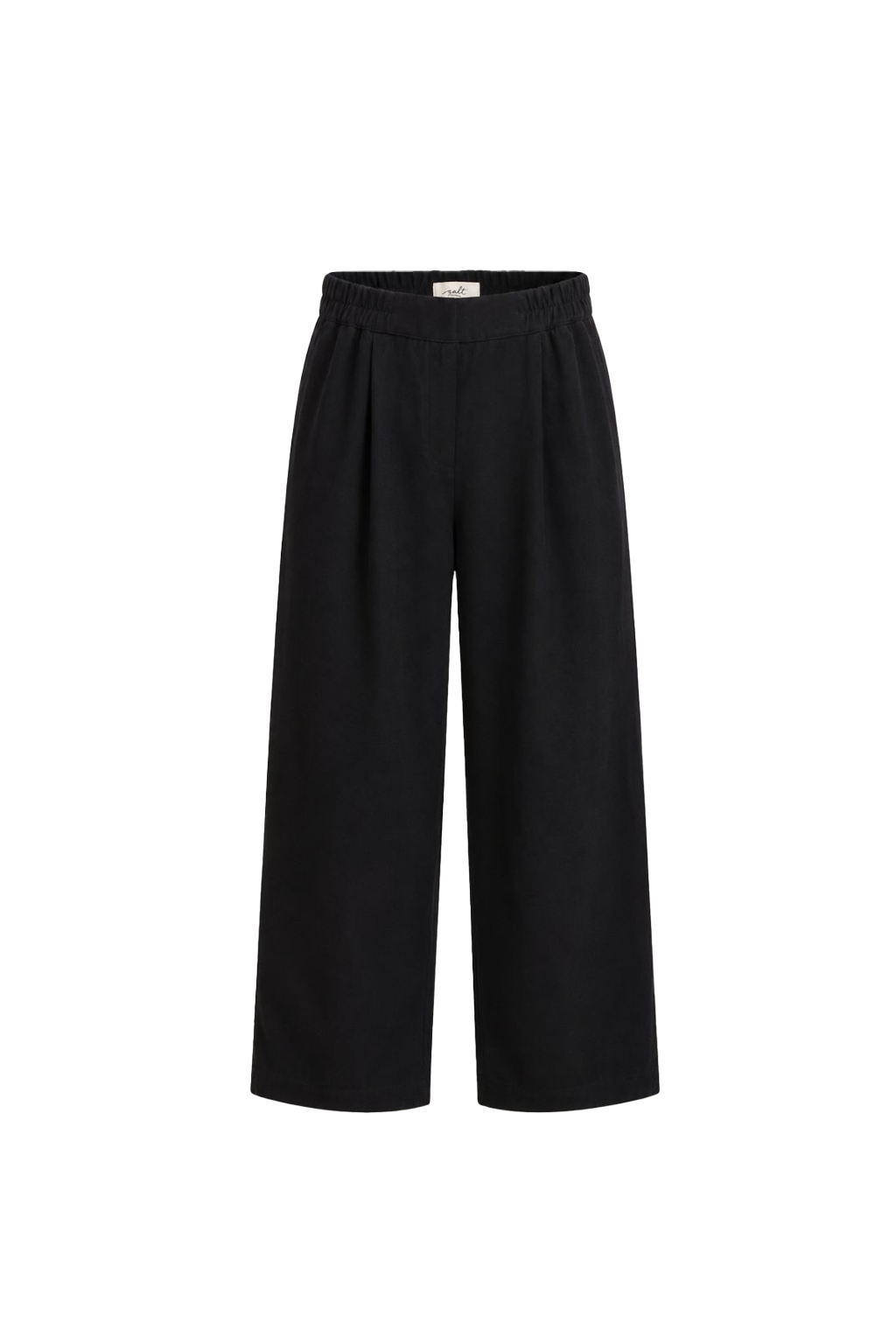 Pantalón  Negro
